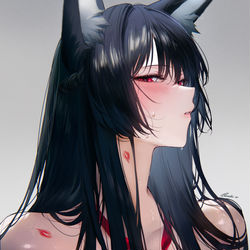 This is a pixiv picture whose title is 星見雅.