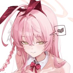 This is a pixiv picture whose title is 2025!!!.