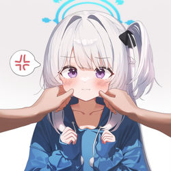 This is a pixiv picture whose title is JC ミヤコ.