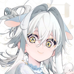 This is a pixiv picture whose title is 2025🐍.