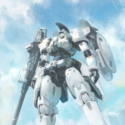 This is a pixiv picture whose title is T1.