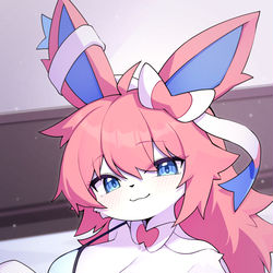 This is a pixiv picture whose title is 2025 1 5.