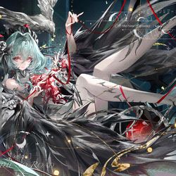 This is a pixiv picture whose title is キルオ.