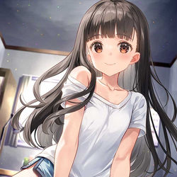 This is a pixiv picture whose title is 温水佳樹.