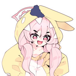 This is a pixiv picture whose title is 무제.