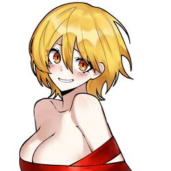 This is a pixiv picture whose title is サプライズ.