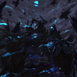 This is a pixiv picture whose title is 無題.