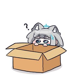 This is a pixiv picture whose title is ん!アジト.！(응! 아지트!).
