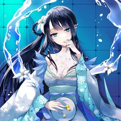This is a pixiv picture whose title is FGOまとめ13.
