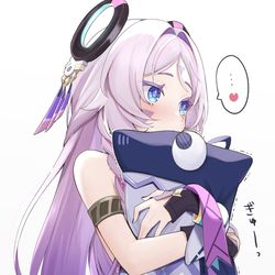 This is a pixiv picture whose title is シトラリ.