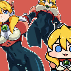 This is a pixiv picture whose title is エイリア.