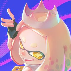 This is a pixiv picture whose title is ヒメ.