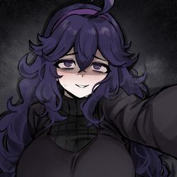 This is a pixiv picture whose title is 7.