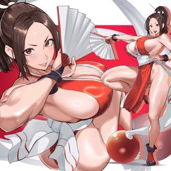This is a pixiv picture whose title is 无题.
