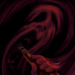 This is a pixiv picture whose title is ギ-グ正宗.