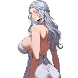 This is a pixiv picture whose title is Untitled.