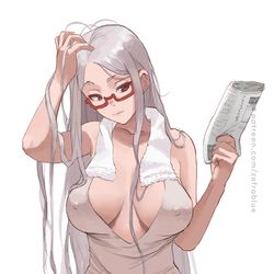 This is a pixiv picture whose title is 綾瀬星子.
