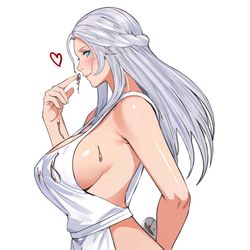 This is a pixiv picture whose title is Untitled.