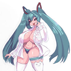 This is a pixiv picture whose title is - - -.