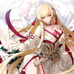 This is a pixiv picture whose title is インダラ.