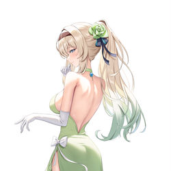 This is a pixiv picture whose title is ホタル.