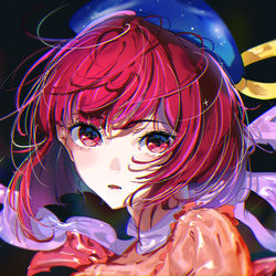 This is a pixiv picture whose title is 有馬かな.
