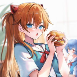 This is a pixiv picture whose title is Untitled.