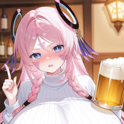 This is a pixiv picture whose title is シトラリ.