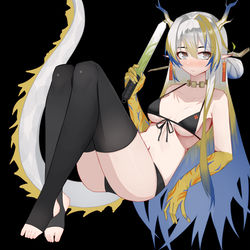This is a pixiv picture whose title is 古希腊掌管播种的神（）.