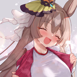 This is a pixiv picture whose title is 真冬の練習後ダイヤちゃん！.