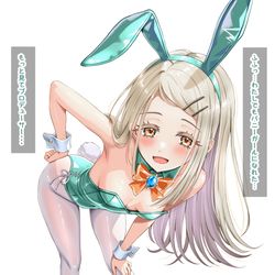 This is a pixiv picture whose title is 無題.