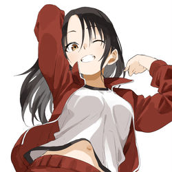 This is a pixiv picture whose title is マネマネにちにち.