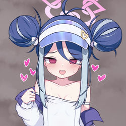 This is a pixiv picture whose title is fbk.