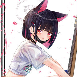 This is a pixiv picture whose title is 01-ⅩⅦ / BA-ⅩⅩⅩⅤ.