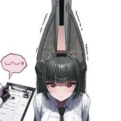 This is a pixiv picture whose title is 星見ほしみ雅.