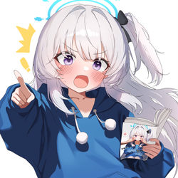 This is a pixiv picture whose title is JC ミヤコ.
