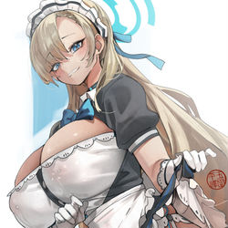 This is a pixiv picture whose title is rkgk.