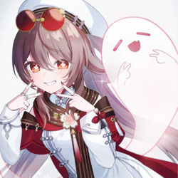 This is a pixiv picture whose title is 新衣装.
