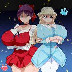 This is a pixiv picture whose title is ( ΦωΦ ).