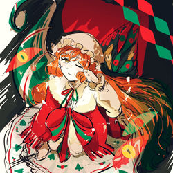 This is a pixiv picture whose title is LimbusCompanyまとめ.