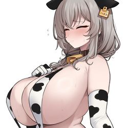 This is a pixiv picture whose title is 14.