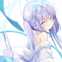 This is a pixiv picture whose title is また新しい妹作ったんですか….
