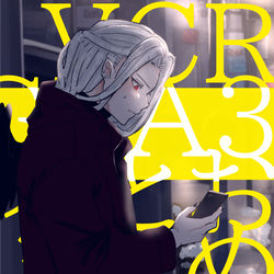 This is a pixiv picture whose title is Kztkまとめ.