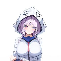 This is a pixiv picture whose title is シトラリ.