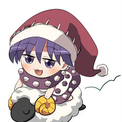This is a pixiv picture whose title is おはどれー.