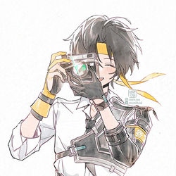 This is a pixiv picture whose title is 今日のこと、ちゃんと覚えておくよ.