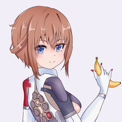 This is a pixiv picture whose title is 金潟すぐみ.