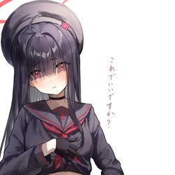 This is a pixiv picture whose title is 正実モブちゃん.