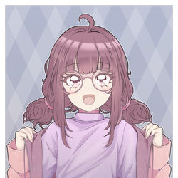 This is a pixiv picture whose title is FS #107.