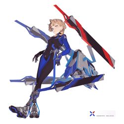 This is a pixiv picture whose title is -0-0-.